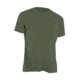 DRIFIRE FR Ultra Lightweight Short Sleeve Tee - Mens, Marine Olive Drab, Medium, DF4-505TS-MO-MD