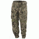 Drifire Mens Crye Combat Pants, Nwu Iii, Pants, DF2-CR-550CP-N3-38S