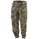 DRIFIRE / Crye Precision FR Combat Pant, Men's, NWU III, 38", Short, DF2-CR-550CP-N3-38S