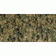 Drifire Mens Crye Combat Pants, Nwu Iii, Pants, DF2-CR-550CP-N3-38S