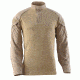 Drifire NAVAIR Combat Shirt Khaki  LL 20000227-KH-LL