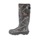 Dryshod NOSHO Gusset, Camo, 10 NSG-MH-CM-010