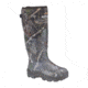 Dryshod NOSHO Gusset, Camo, 10 NSG-MH-CM-010