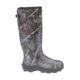 Dryshod NOSHO Gusset, Camo, 10, NSG-MH-CM-010