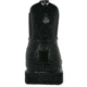 Dryshod Sod Buster Mens Ankle Boot, Black, 9, SDB-MA-BK-009