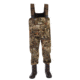 Duck Commander 5.5mm Extrema-Prene Chest Wader, 1200 Gram Size 12, Advantage Max4 65512