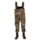 Duck Commander 5.5mm Extrema-Prene Chest Wader, 800 Gram Size 13, Advantage Max4 65413
