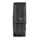 Ballistic Nylon 2 Oz Mace Holder