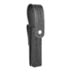Basketweave Leather Stinger Flashlight Holder
