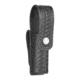Basketweave Leather Strion Holder