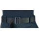 Eagle Industries Battle Dress Uniform Belt with Military Style Buckle