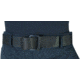 Eagle Industries Battle Dress Uniform Belt with Military Style Buckle