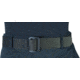 Eagle Industries Battle Dress Uniform Belt with Military Style Buckle