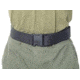 Eagle Industries Nylon Belt With Fastex Buckle