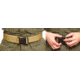 Eagle Industries Duty Belt With Secure Buckle