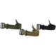 Eagle Industries Instructor's Emergency Rappel Belt
