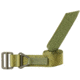 Eagle Industries Instructor's Emergency Rappelling Belt w/Velcro®