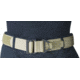 Eagle Industries IER-1 Operators Gun Belt