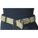 Eagle Industries IER-1 Operators Gun Belt