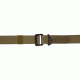 Eagle Industries Instructor's Emergency Rappel Belt