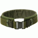 Eagle Industries Military Web Belt Pad