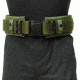 Eagle Industries Military Web Belt Pad