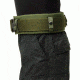 Eagle Industries Military Web Belt Pad