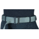 Eagle Industries Operator's Gun Belt
