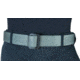 Eagle Industries Operator's Gun Belt