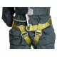 Eagle Industries Phillip's Rappel Harness