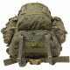 Eagle A-III-PACK Airborne Large Khaki A-III-P-AB-L-KH