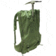 Eagle Industries Manual Entry Tools Backpack