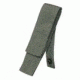 Eagle Industries Knife Pouch Green