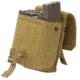 Eagle Industries M60 Ammo Pouch MOLLE