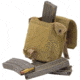Eagle Industries M60 Ammo Pouch MOLLE