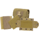 Eagle Industries M60 Ammo Pouch MOLLE