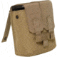 Eagle Industries SAW Ammo Pouch MOLLE