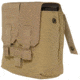 Eagle Industries SAW Ammo Pouch MOLLE