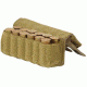 Eagle Industries Shotgun Shell Ammo Pouch MOLLE