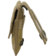 Eagle Industries Cuff Pouch Molle