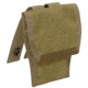 Eagle Industries Cuff Pouch Molle