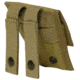 Eagle Industries Cuff Pouch Molle