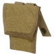 Eagle Industries Cuff Pouch Molle