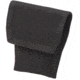 Eagle Industries Duty Cuff Pouch