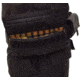 Eagle Industries Duty Shotgun Shell Pouch 20