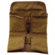 Eagle Industries Folding Ammo Pouch .308 with Duty Back