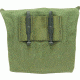Eagle Industries Foldable Ammo Pouch .50 CAL