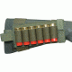 Eagle Industries Gunstock Ammunition Carrier