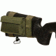 Eagle Industries Gunstock Ammunition Carrier with Flap