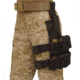 Eagle Industries SAS M203 Pouch